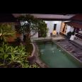 Rumah Premium di Denpasar - Bali