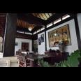 Rumah Premium di Denpasar - Bali