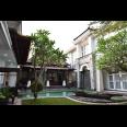 Rumah Premium di Denpasar - Bali