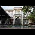 Rumah Premium di Denpasar - Bali