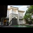 Rumah Premium di Denpasar - Bali