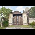 Rumah Premium di Denpasar - Bali