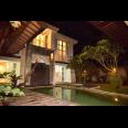 Rumah Premium di Denpasar - Bali