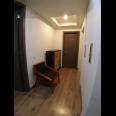 Disewakan Apartemen St Moritz 2BR, Full Furnished - Puri Indah, Jakarta Barat