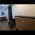 Disewakan Apartemen St Moritz 2BR, Full Furnished - Puri Indah, Jakarta Barat