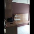 Apartemen Dijual Murah