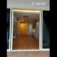 RUMAH DISEWAKAN @ Wisata Bukit Mas Surabaya - Modern Executive Living.