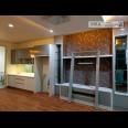 RUMAH DISEWAKAN @ Wisata Bukit Mas Surabaya - Modern Executive Living.