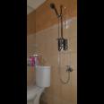 Apartemen The Green Pramuka 2BR Full Furnishe di jual BU (Tower Pino)