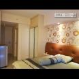 Orchard Mansion Pakuwon Mall Surabaya - Furnished Apartment