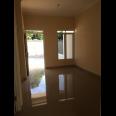 Rumah murah siap huni bebas banjir di Jatiasih