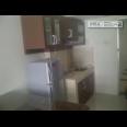 Puncak Kertajaya Apartment Surabaya - 2BR Fully Furnished.