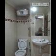 Puncak Kertajaya Apartment Surabaya - 2BR Fully Furnished.