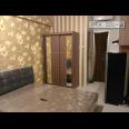 Apartemen Gunawangsa MERR - Studio, Fully Furnished.