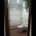 High Point Serviced Apartment Surabaya - 2 Bedroom & Comfy