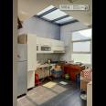Rumah Ketintang Regency Surabaya - Wonderful and Cosy.