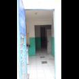 Disewa / kontrakan / Dijual Rumah Pondok Pekayon Indah, Bekasi Selatan