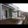 Rumah Bagus Cilame Bandung Barat 300 Jutaan Unit Terbatas