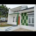 Rumah Bagus Cilame Bandung Barat 300 Jutaan Unit Terbatas