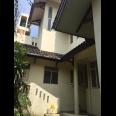 rumah depok shm dijual