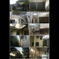 rumah depok shm dijual