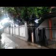 Disewakan Rumah Strategis di Ciganjur, Jagakarsa, Jakarta Selatan – 2 Kamar Tidur