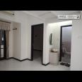 Citraland, Taman Puspa Raya - Cosy and Tidy 