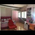 Jual Cepat Rumah Semi Furnished + Wallpaper