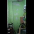 BU Banget!! Jual Rumah Murah Type 45 Pondok Aren Bintaro Lokasi strategis