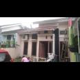 BU Banget!! Jual Rumah Murah Type 45 Pondok Aren Bintaro Lokasi strategis