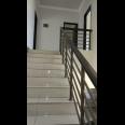 Sewa Rumah Apik, Siap Huni Royal Residence, Kensington, Wiyung, Surabaya.
