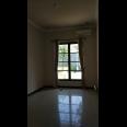 Sewa Rumah Apik, Siap Huni Royal Residence, Kensington, Wiyung, Surabaya.