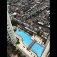 BU Banget Jual Cepat!! Apartemen The Jakarta Residences Cosmo Mansion Thamrin