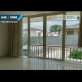 Rumah Pakuwon Indah The Mansion Surabaya - Furnished, 3Bedroom.