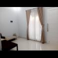 Dijual Rumah siap huni (wilayah Tebet Timur, Jakarta Selatan)