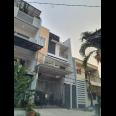 sewa rumah muara karang blok 3