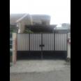 Dijual rumah di Rancamanyar Bandung LT.113m2 LB.90m2