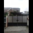 Dijual rumah di Rancamanyar Bandung LT.113m2 LB.90m2