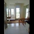 Apartemen Puncak CBD Surabaya ~ 2BR, Semi Furnished.