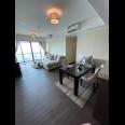 St Moritz Apartemen Puri Indah CBD