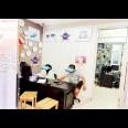 DIJUAL CEPAT KANTOR MEWAH HARGA MURAH DENGAN SEGALA AKSES KOTA BANDUNG