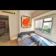 SEWA MURAH APARTMENT KEKINIAN EDUCITY PAKUWON CITY SURABAYA - 2BR FULL FURNISH