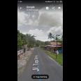 DIjual 1 unit perum Grand Paramartha, siap huni NEGO