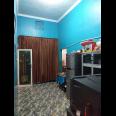 Rumah Bagus Full Renov (SHM) Graha Asri Sukodono Sidoarjo