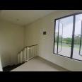 Rumah Citraland, GreenHill - Sememi, Surabaya | Cozy and Luxury.