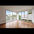 Dijual Townhouse Teras Tjilandak (PRESTIGIOUS URBAN LIVING)