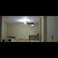 Rumah dijual di semarang