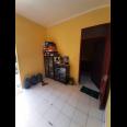 Rumah Dijual wiyung Surabaya Barat  Babatan Indah B7
