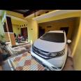 Rumah Dijual wiyung Surabaya Barat  Babatan Indah B7