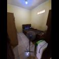 Rumah Dijual wiyung Surabaya Barat  Babatan Indah B7